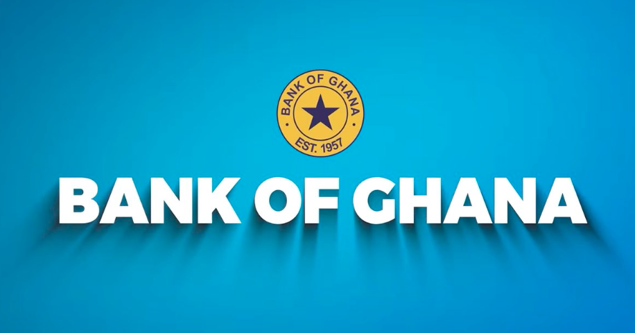 Initial checks by Citi Business News have revealed that some foreign exchange bureaux have not fully complied with the Bank of Ghana’s new directive on transactions.