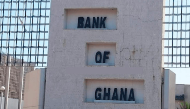 The Ghana Association of Banks (GAB) has called on the Bank of Ghana (BoG) to publicly disclose the names of businesses and individuals penalized for issuing dud cheques. 