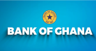 The Ghana Association of Banks (GAB) has called on the Bank of Ghana (BoG) to publicly disclose the names of businesses and individuals penalized for issuing dud cheques. 