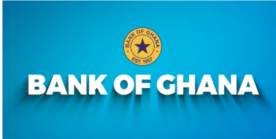 The Ghana Association of Banks (GAB) has called on the Bank of Ghana (BoG) to publicly disclose the names of businesses and individuals penalized for issuing dud cheques. 