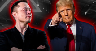 Ex-president and presidential contender for the Republicans, Donald Trump, set a new record on X, formerly Twitter, with his extremely publicized interview with billionaire entrepreneur Elon Musk on August 14.