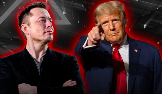 Ex-president and presidential contender for the Republicans, Donald Trump, set a new record on X, formerly Twitter, with his extremely publicized interview with billionaire entrepreneur Elon Musk on August 14.