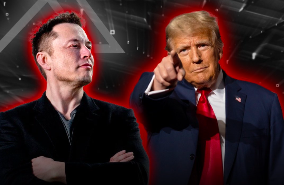 Ex-president and presidential contender for the Republicans, Donald Trump, set a new record on X, formerly Twitter, with his extremely publicized interview with billionaire entrepreneur Elon Musk on August 14.