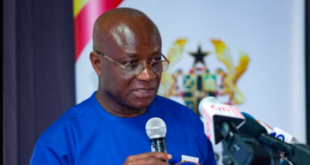 Former Majority Leader Osei Kyei-Mensah-Bonsu has criticized former President John Mahama‘s manifesto promise to scrap taxes on betting, calling it “unacceptable.”