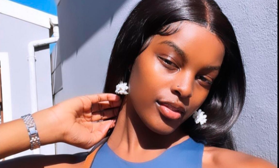 Chidinma Adetshina, who faced a barrage of criticism about her identity from South Africans leading to her removal from Miss South Africa 2024, has announced her decision to compete in Miss Universe Nigeria, seizing the chance that was presented to her.