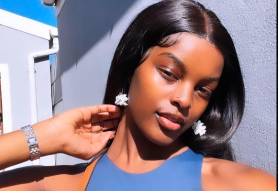 Chidinma Adetshina, who faced a barrage of criticism about her identity from South Africans leading to her removal from Miss South Africa 2024, has announced her decision to compete in Miss Universe Nigeria, seizing the chance that was presented to her.