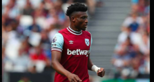 West Ham United's Premier League opener against Aston Villa ended in disappointment, but Mohammed Kudus provided a standout moment of brilliance despite the 2-1 defeat. 