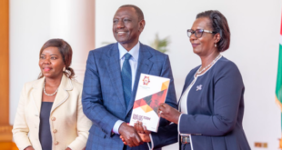 https://peopledaily.digital/president-ruto-pledges-transparency/