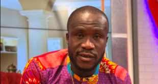 Ghanaian comic actor Don Little recently shared insights into the early challenges faced by his colleague, Dr Likee, during the beginning of his acting career.