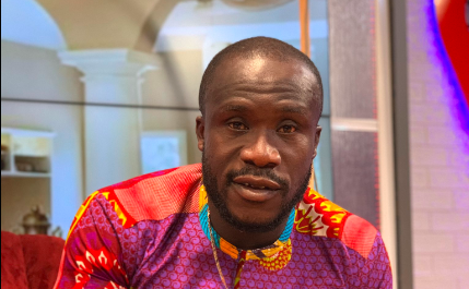 Ghanaian comic actor Don Little recently shared insights into the early challenges faced by his colleague, Dr Likee, during the beginning of his acting career.