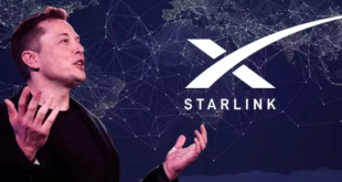 Ghana is poised to launch Elon Musk’s Starlink internet service by the close of August 2024, according to an announcement by the National Communications Authority (NCA).