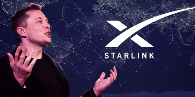 Ghana is poised to launch Elon Musk’s Starlink internet service by the close of August 2024, according to an announcement by the National Communications Authority (NCA).