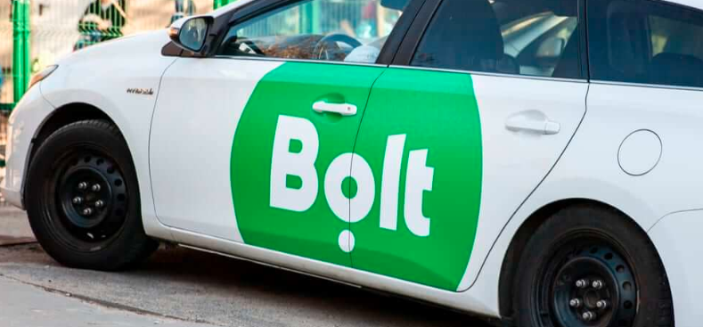 By twitter users Bolt has blocked numerous accounts involved in the prank between Nigerians and South Africans. In a trend that took many by surprise.