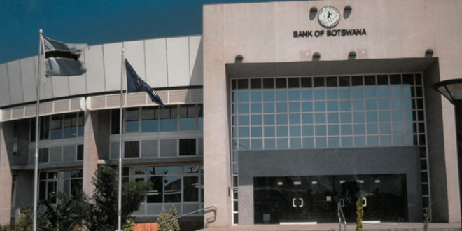 The Bank of Botswana (BoB) has reduced interest rates by 25 basis points to 1.9% despite rising inflation. It is the third consecutive rate cut in a year. The previous cuts were in December 2023 and June 2024. 