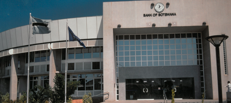 The Bank of Botswana (BoB) has reduced interest rates by 25 basis points to 1.9% despite rising inflation. It is the third consecutive rate cut in a year. The previous cuts were in December 2023 and June 2024. 