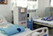 Keta Municipal Hospital has officially opened a Renal Dialysis Centre aimed at easing the burden on kidney patients in need of dialysis treatment.