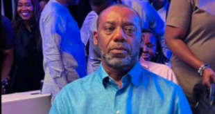 The running mate of the New Patriotic Party (NPP), Dr. Matthew Opoku Prempeh, has slammed former President John Mahama for reportedly taking undeserving credit for the legacies of the late President John Evans Atta Mills.