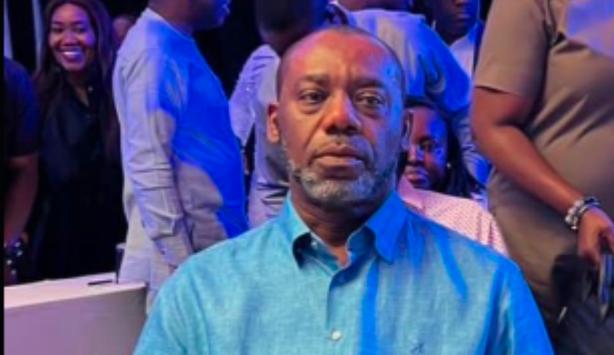 The running mate of the New Patriotic Party (NPP), Dr. Matthew Opoku Prempeh, has slammed former President John Mahama for reportedly taking undeserving credit for the legacies of the late President John Evans Atta Mills.