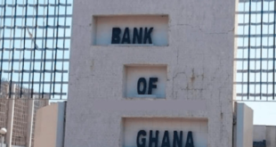 To inherit or access a deceased customer’s account, one must be named as a beneficiary in the deceased’s Will, BOG claims