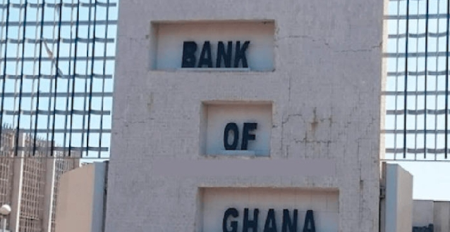 To inherit or access a deceased customer’s account, one must be named as a beneficiary in the deceased’s Will, BOG claims