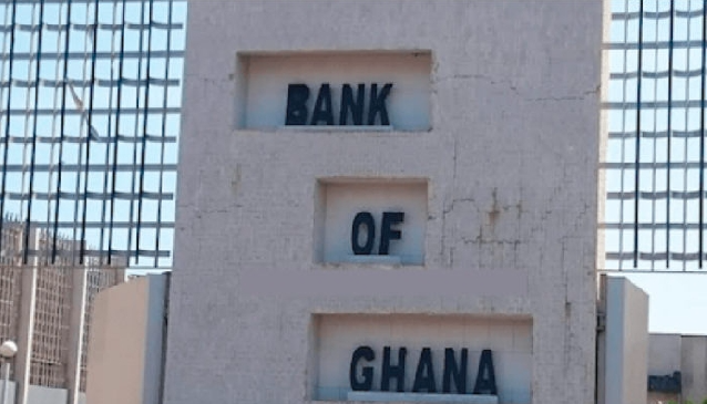 To inherit or access a deceased customer’s account, one must be named as a beneficiary in the deceased’s Will, BOG claims