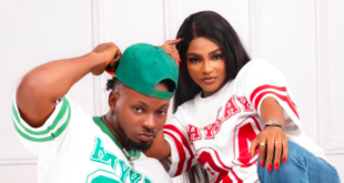 Big Brother Naija Season 9, married couple, Kellyrae and Kassia, in an early conversation, opened up about their plans to start a family, sparking a debate between them.