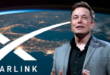 Elon Musk has announced plans to offer free emergency access to SpaceX’s Starlink satellite internet service for individuals in areas without cellular coverage.