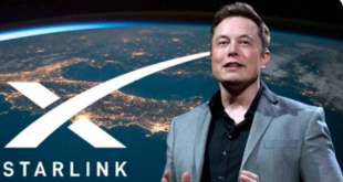 Elon Musk has announced plans to offer free emergency access to SpaceX’s Starlink satellite internet service for individuals in areas without cellular coverage.