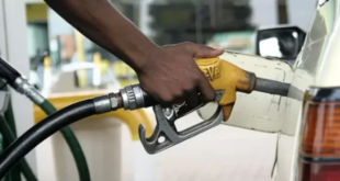 Several oil marketing companies  (OMCs) have started lowering the prices of petroleum products at their pumps, effective today, September 2, 2024.