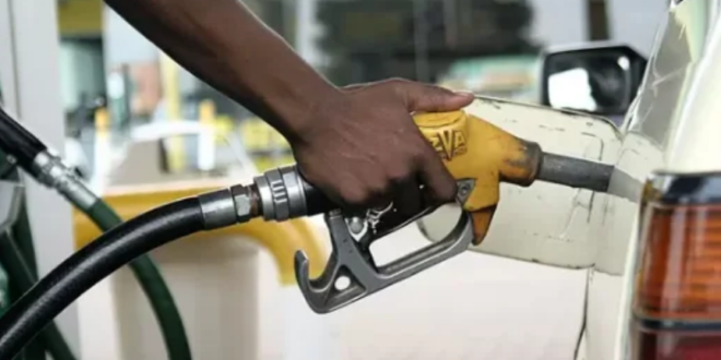 Several oil marketing companies  (OMCs) have started lowering the prices of petroleum products at their pumps, effective today, September 2, 2024.