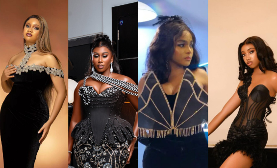 Social Chart, which ranks the most talked-about personalities in Africa and also Big Brother housemates week in and week out, through and for the records on social media buzz and Google Analytics, has sprung up a few surprises this week.