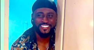 Outspoken Nigerian-US-based actor Pere Egbi has waded into yet another controversy following his recent comment on the natural beauty of women.