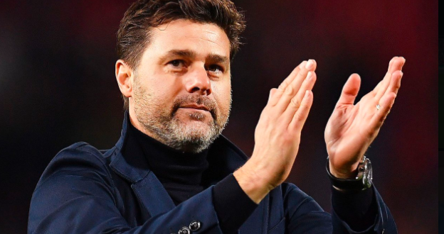 Argentinian soccer , Pochettino who has led some of Europe’s top club teams over the past decade, has been named to lead the U.S. men’s national