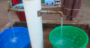 The Paediatric Society of Ghana has issued a stark warning that the country could soon face a water importation crisis if illegal mining, commonly known as galamsey, is not urgently addressed.