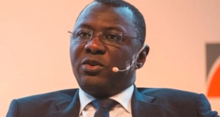 The Bank of Ghana’s July 2024 Monetary Policy Report has disclosed that total expenditures, including arrears clearance and discrepancies, for the first half of 2024 amounted to GH¢101.21 billion.