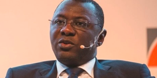 The Bank of Ghana’s July 2024 Monetary Policy Report has disclosed that total expenditures, including arrears clearance and discrepancies, for the first half of 2024 amounted to GH¢101.21 billion.