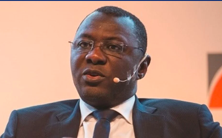 The Bank of Ghana’s July 2024 Monetary Policy Report has disclosed that total expenditures, including arrears clearance and discrepancies, for the first half of 2024 amounted to GH¢101.21 billion.