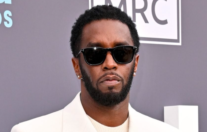 Diddy has been arrested. The 54-year-old rapper, whose real name is Sean Combs, has been under federal criminal investigation for months amid sex trafficking allegations.