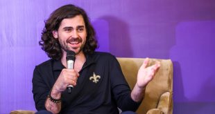 Swift’s Blockchain Gamble. Can the World’s Banking Backbone Reinvent Itself?