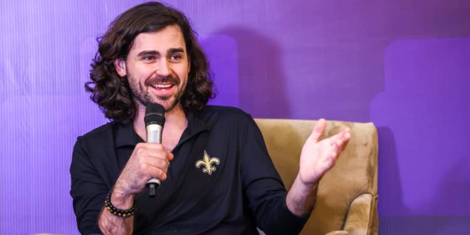 Swift’s Blockchain Gamble. Can the World’s Banking Backbone Reinvent Itself?