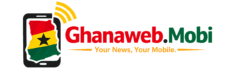 GhanaWeb.mobi